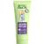 Garnier Locken Shampoo