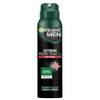 Men Extreme Protection von Garnier