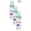 Mineral 6-in-1 48H Anti-Transpirant von Garnier