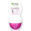 Mineral Deo Roll-On von Garnier