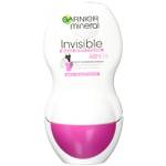 Garnier Mineral Deo Roll-On