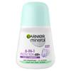 Mineral Protection von Garnier