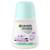 Garnier Mineral Protection