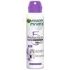 Mineral Protection5 Deospray von Garnier