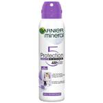 Garnier Mineral Protection5 Deospray