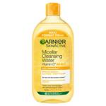 Garnier Mizellen Gesichtswasser Vitamin C