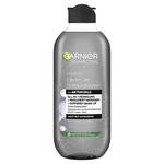Garnier Mizellen Reinigungswasser Aktivkohle