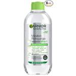 Garnier Mizellen Reinigungswasser für Mischhaut