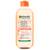 Garnier Mizellen Reinigungswasser mit Peeling-Effekt