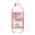 Mizellen Reinigungswasser mit Rosenwasser von Garnier
