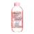 Garnier Mizellen Reinigungswasser mit Rosenwasser