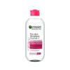 Mizellenlösung All-in-1 von Garnier