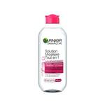 Garnier Mizellenlösung All-in-1