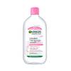 Garnier Mizellenwasser von Garnier