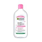 Garnier Mizellenwasser