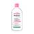 Garnier Mizellenwasser
