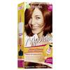 Movida Pflege-Creme von Garnier
