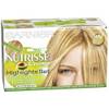 Nutrisse Creme Highlights Set von Garnier
