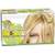 Garnier Nutrisse Creme Highlights Set