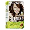 Nutrisse Creme von Garnier
