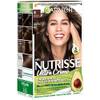 Nutrisse Dauerhafte Pflege von Garnier