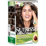 Garnier Nutrisse Dauerhafte Pflege