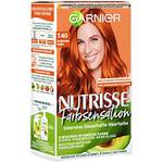 Garnier Nutrisse C6498000
