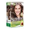 Nutrisse Intensivtönung von Garnier