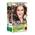 Nutrisse Intensivtönung von Garnier