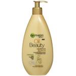 Garnier nährende Öl-Milch