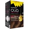 Garnier Olia Dauerhafte Haarfarbe ohne Ammoniak von Garnier