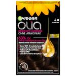 Garnier Olia Dauerhafte Haarfarbe