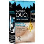 Garnier Olia Haar Aufheller B+++