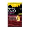 Olia Intense Red von Garnier