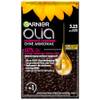 Olia Öl-Coloration von Garnier