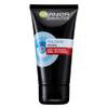 Peel-Off Maske von Garnier