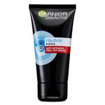 Garnier Peel-Off Maske
