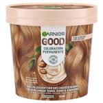 Garnier Permanente Haarfarbe