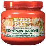 Garnier Pro-Keratin Hair Bomb