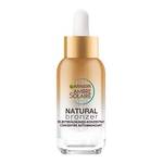 Garnier Selbstbräunungs-Serum