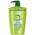 Shampoo CH-TV-1698 von Garnier