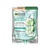 Skin Active Hyaluron Cryo Jelly von Garnier