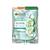 Garnier Skin Active Hyaluron Cryo Jelly