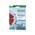 SkinActive feuchtigkeitsspendende Tuchmaske von Garnier