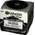 SkinActive Gesichtscreme von Garnier