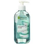 Garnier SkinActive Waschgel mit Aloe Extrakt