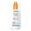 Ambre Solaire Kids Sensitive von Garnier