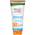 Sonnenschutzmilch mit LSF 50+ von Garnier