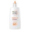 Super UV Vitamin C Daily Fluid von Garnier