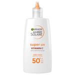 Garnier Super UV Vitamin C Daily Fluid